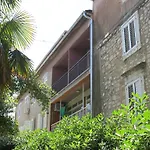 Green Corner
